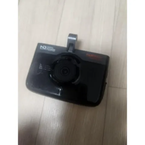 다본다비전 중고 블랙박스