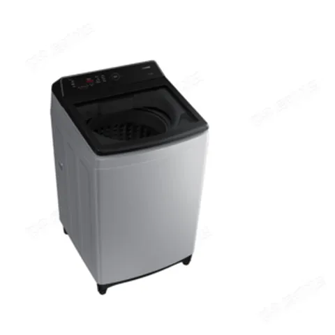 삼성 그랑데 통버블 미니 소형 세탁기 16kg WA16CG6441BY 통돌이형, 1개