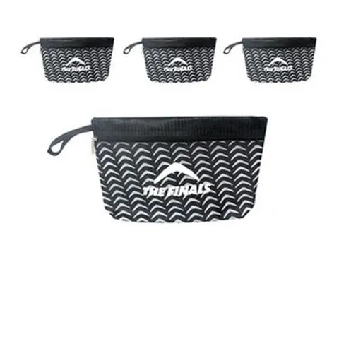 사우나 찜질방 갈때 사용하는 물빠짐 손가방 X 4개입 pil*020sI, 본상품선택, 본상품선택