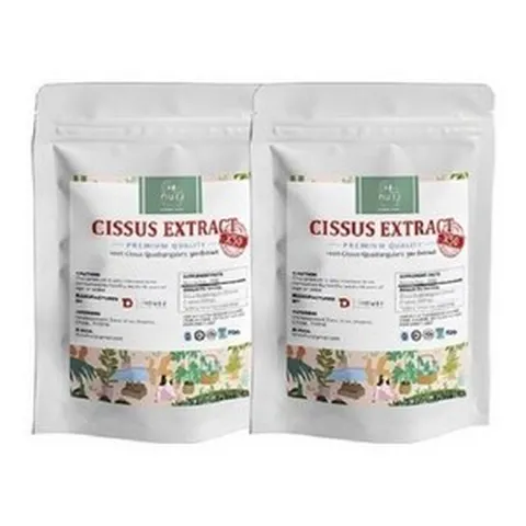 정품 누티 시서스가루 50배농축 파우더 250g 식약처지정연구소검사완료 250g 2개, 250ml