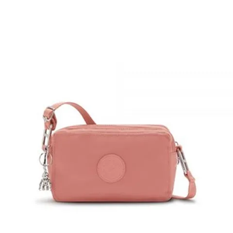 키플링 카메라백 숄더백 KMCBS29 MILDA 3종 택1 983785