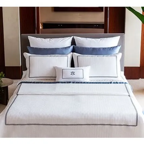 SS_풍기인견 프리미엄 서머베딩 풀세트