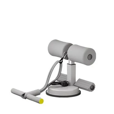 XYHK 복근운동기구 뱃살빼는운동 코어운동 상체운동기구 아랫배빼는운동 뱃살빼, 1개, 그레이