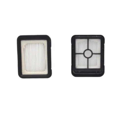 [호환] 고산상회 비쎌 크로스웨이브 코드리스|어드밴스드|맥스3.0|아쿠아 청소기 전용 필터, 2개, 1866F