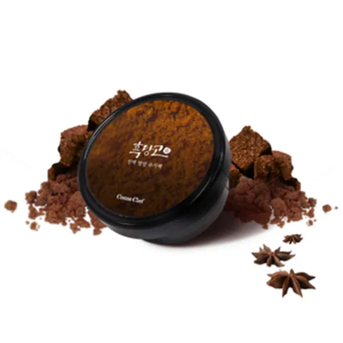 흑당고 진액 영양 슈가팩 100ml, 1개, 1개입