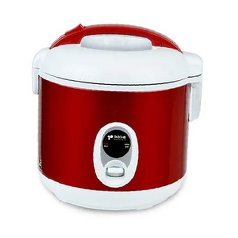 전기보온밥솥 3 소형 키친아트1604 밥통 4, 본상품선택