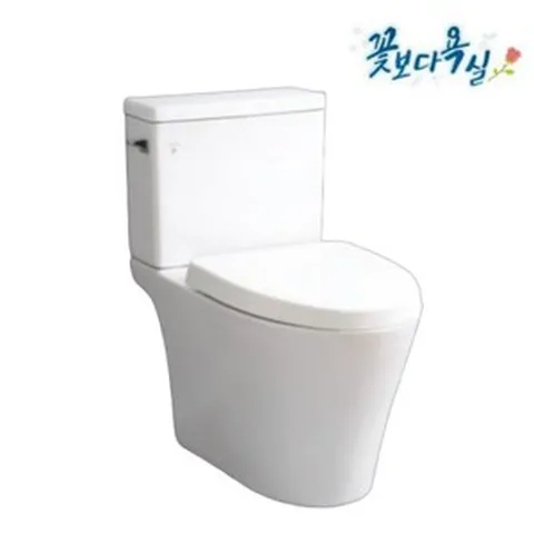 꽃보다욕실 양변기 경기남부 지역 설치 교체 [동탄 오산 수원 안산 용인 평택 안성 안양 군포 의왕 성남 광주] 꽃보다욕실 변기종류 치마형 변기 시공 설치 교체, 경기남부지역(설치의뢰), 01.C-848, 1개