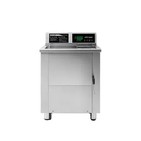 업소용 초음파 식기세척기 렌탈 제로워시 T-700