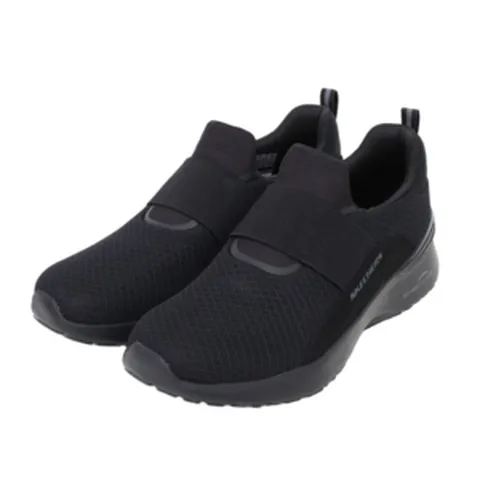 스케쳐스 여성 운동화 고워크 슬립온 여자 에어쿨 경량 슈즈