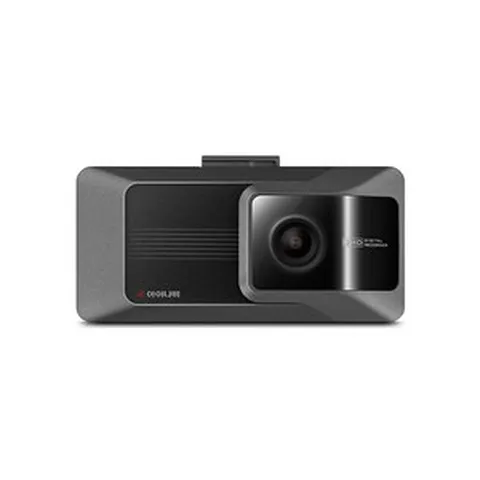 [아이나비] [20%쿠폰증정][출장장착권+GPS증정] QXD8000mini 32GB 기본패키지, 상세 설명 참조, 상세 설명 참조