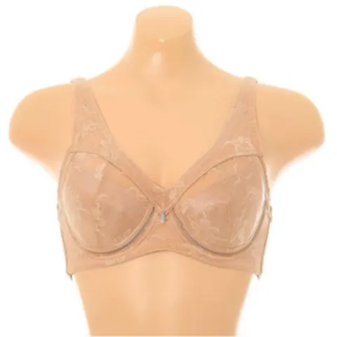 NC울산성남 비너스 이월상품 기능성 풀컵 런닝형 80A 85A 90A 95A 100A (각각구매)VGBM110