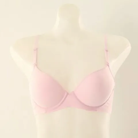 [비너스](A컵B컵)(VBR0985)이하늬 광고 여름 메인 초경량 통기성 좋은 냉감 에어러블 몰드 풀컵 브래지어