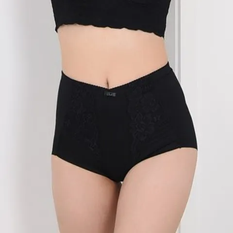 §쏘로사떼 (GR330) 복부이중덧댐 무봉제 힙라인 누드 소프트 거들-82까지§ 726 PLAB;!@$!