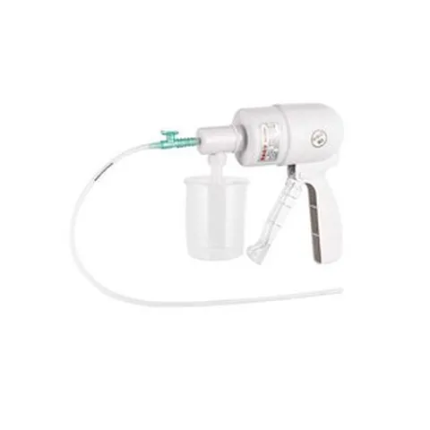 가래빼는기계 썩션기 휴대용 가래흡입기 흡인기 세척기 코빼는기계 환자 의료용 실리콘 가정용, 일반, 100개