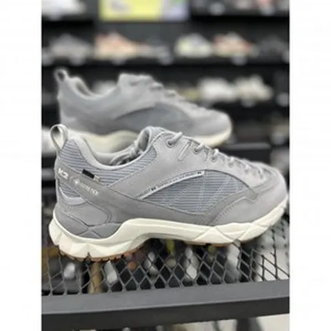 K2 케이투 수지신발 라이노 엑스퍼트 고어텍스 트레킹화 등산화 워킹화 [FUF22G52 C5]