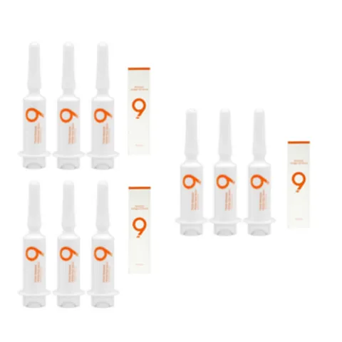 나인테일즈 링클 세럼 매니아, 없음, 1개, 50ml