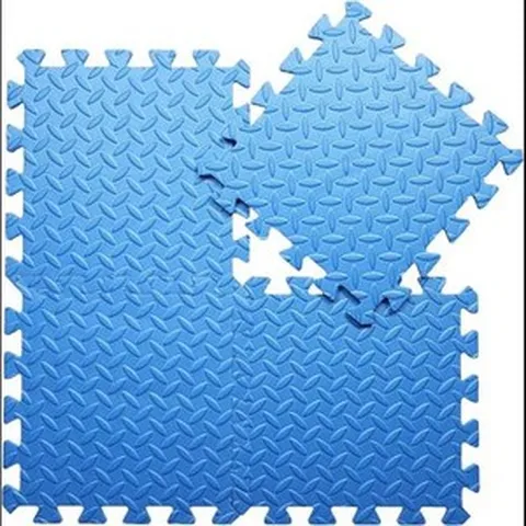 쿠팡 광고세트(7%), 7) Deep blue - 6pcs, 6개