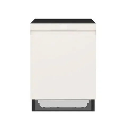 LG 오브제컬렉션 식기세척기 빌트인 DEBJ4ES 무료 .., 단일옵션, 상세 설명 참조