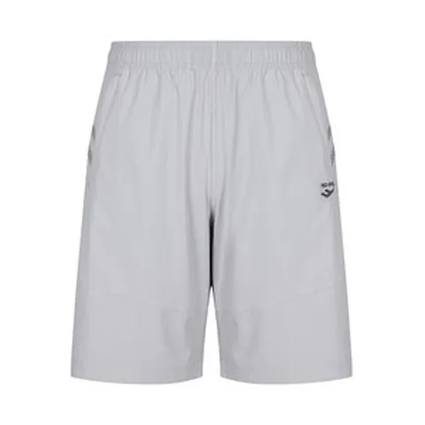 프로스펙스 *당일 출고 * [ 신상품 "20%"할인 ] 이지 5부 안감형 우븐 반바지 ( PW3MH21M321 )