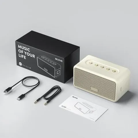 쿠팡 광고세트(11%), 없음, 2) WHITE