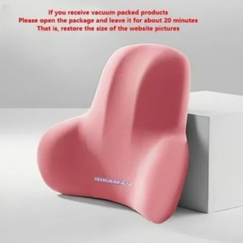 쿠팡 광고세트(8%)