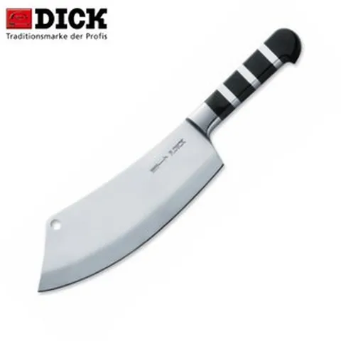 [독일 명품칼] 에프딕 F.DICK 아약스 나이프22cm 1905