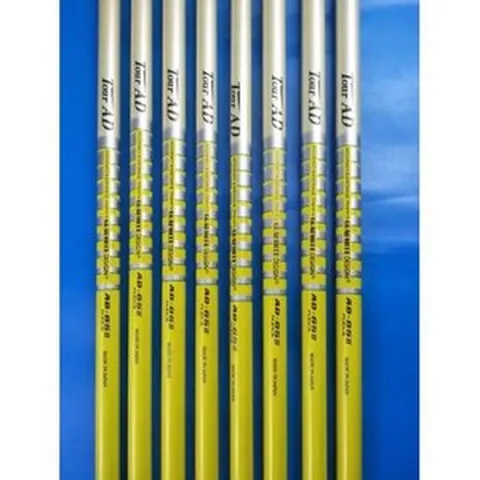 남자아이언세트 남성아이언세트 클럽 mc502 골프 아이언 골프 클럽 4-9 p(7개) 무료 운임 아이언세트, 11. 색상: 투어 광고 65sr