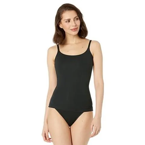 Spanx 스팽스 몸매 라인정리 거들 뱃살보정 속옷 바디수트 보정속옷 250711