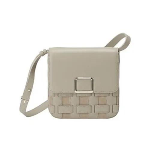 레이지썸머 조모 박스백