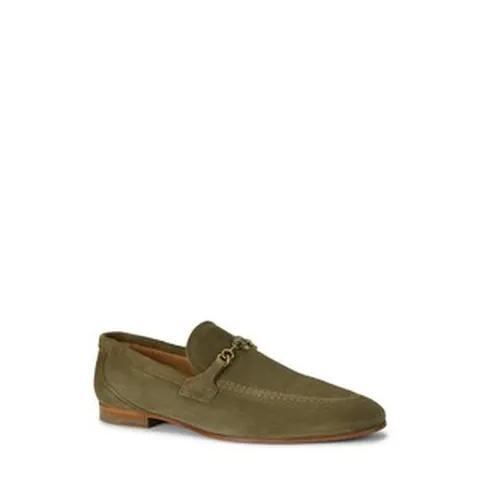 Kurt Geiger London 커트 가이거 런던 알리 비트 로퍼 650532