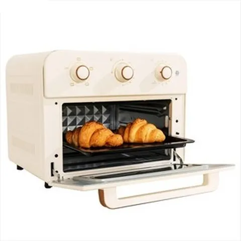 플랜잇 마스터쉐프 20리터 대용량 오븐형 에어프라이어 PAF-N2000