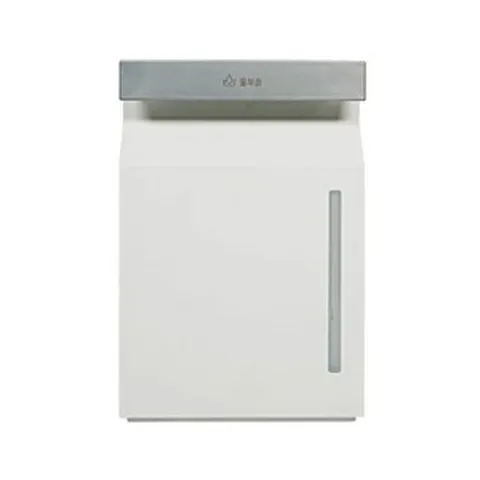 LG 트롬 오브제컬렉션 24년형 스타일러 정품 급수통 물보충 물통 (구매상품 선택), 1. 24년형 급수통/물보충