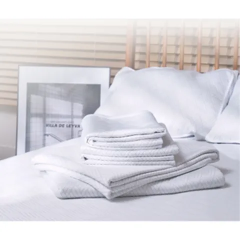 김국산 여름 쿨매트 100% 듀라론 (냉매트 냉감 통풍 쿨링 침대쿨패드), EK[이스턴킹] (200X210)