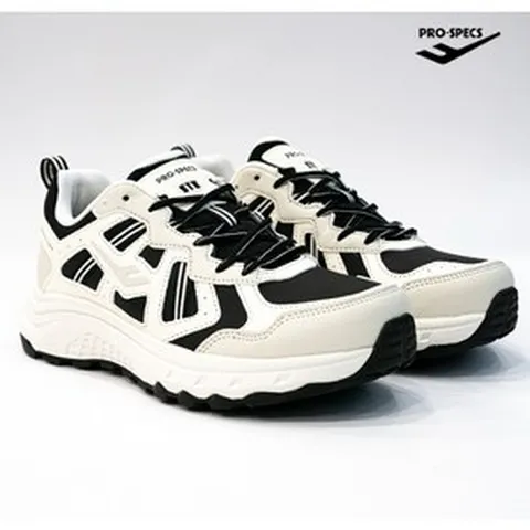 프로스펙스*>초특가 무료배송<* 러버소재의 최상의 그립감으로 안정성을 제공 매쉬소재 적용으로 최상의 통풍과 착용감을 자랑하는 트레킹화 등산화 안전화 워킹화 운동화 작업화_NCPT