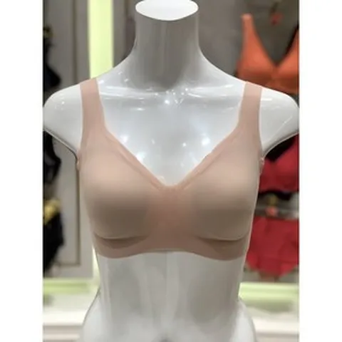 트라이엄프 공식스토어 NEW 슬로기제로 필 Bralette AX TL88300/3L