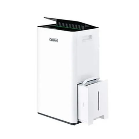 캐리어 1등급 제습기 20L CDHM-C020LUWW + 신발건조키트