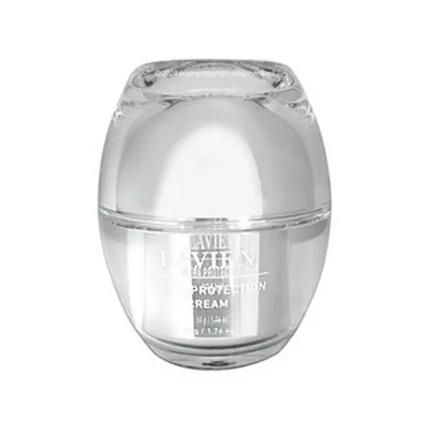LAVIEN 라비앙 울트라 프로텍션 크림 50g