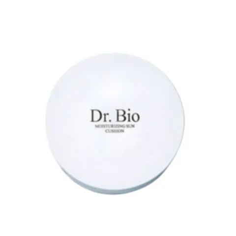 닥터바이오 무기자차 쿨링 선쿠션 15g(SPF50+)