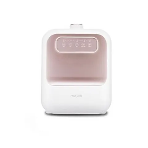 휴롬 휴롬 음식물 처리기, 단일옵션