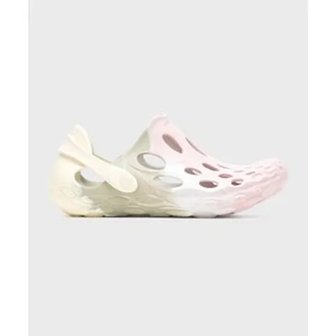 머렐 여성 하이드로목 드리프트 라이트 핑크 트래킹 등산 아쿠아슈즈 샌들 여름 클로그