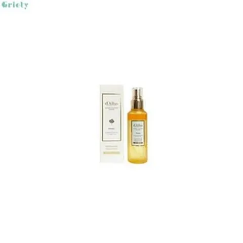 달바 화이트 트러플 프라임 인텐시브 세럼 100ml, 1개