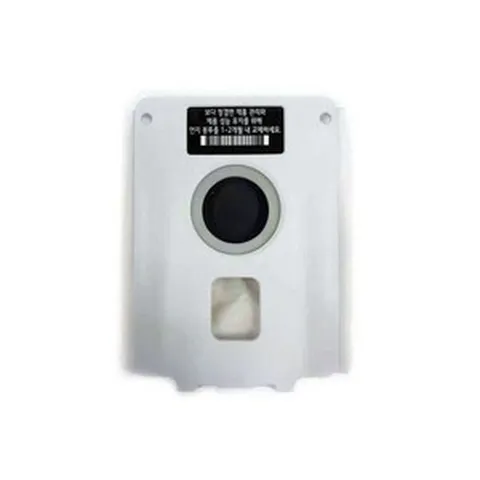 LG 코드제로 A9S AO9571WGKT 사용 무선청소기 올인원타워 먼지봉투, LG 코드제로 A9S AO9571WGKT 사용 무선청소