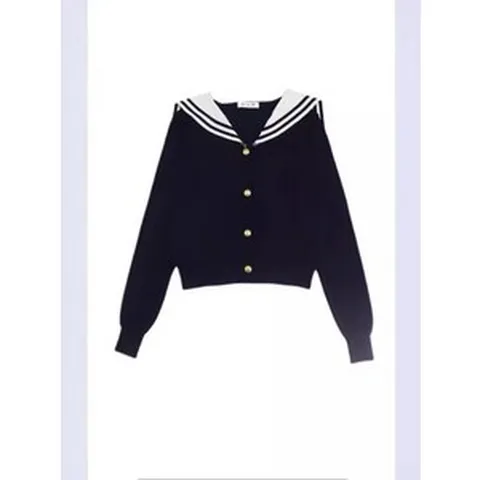 나혼자산다 573회 박나래 가디건 의상 스타일 나혼산 블랙 패션 착장 옷 데일리