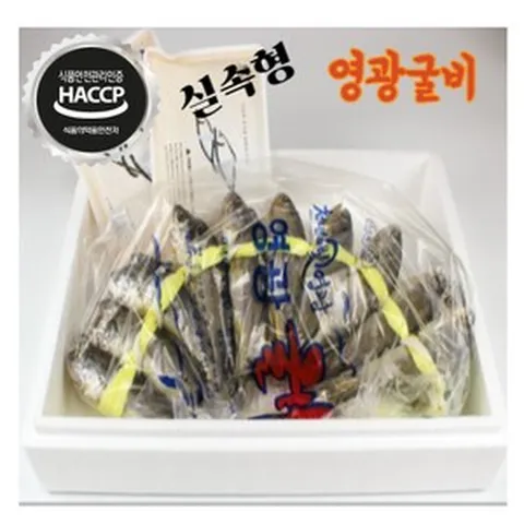 [고급선물포장] 법성포 굴비 영광굴비 선물세트 특대 장대 20미 선물용 명절 설 선물 세트, 5. 영광굴비 1.8kg (기본포장), 1개