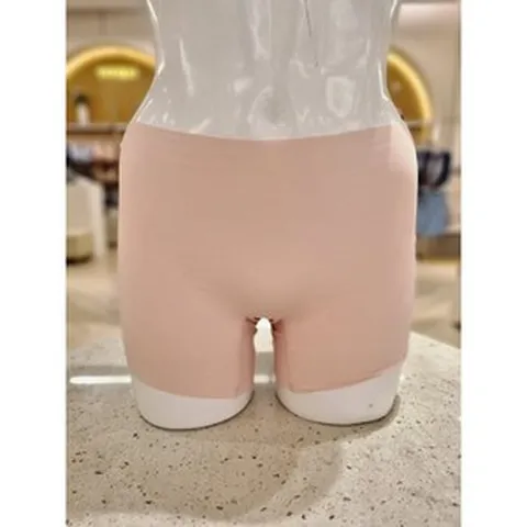 T)2.0 뉴 제로 필 슬로기 사각 팬티 (SBDS87R2397) 897084