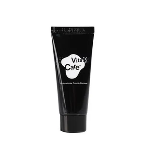 블랙헤드 크림 모공수축 콜라겐 화이트닝 비츠케어 모공수축크림 편백수 수분보습 리페어, 1개, 40g