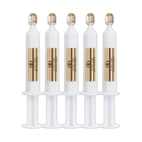 블랑두부 누본셀 블랑 파워 앰플 시즌3 1박스(5ea), 블랑두부 양태반크림