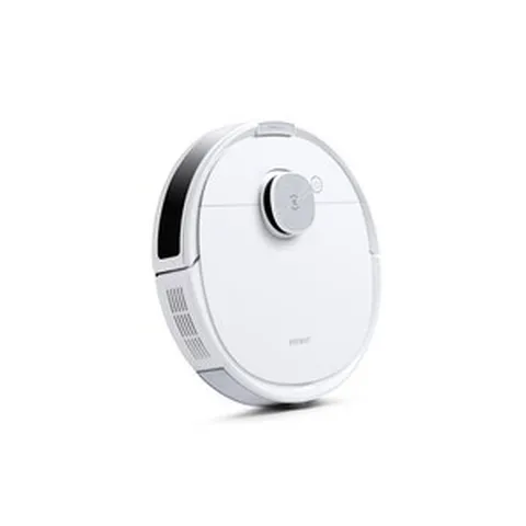 에코백스 로봇 청소기 N10 코스트코 663412, 기본