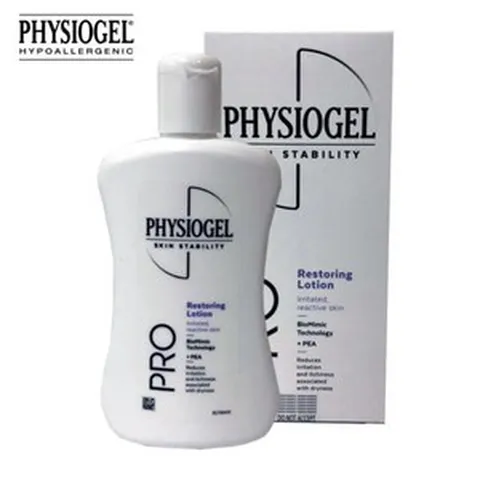 피지오겔 AI 병원용 라인, 200ml, 1개, 피지오겔 로션200ml