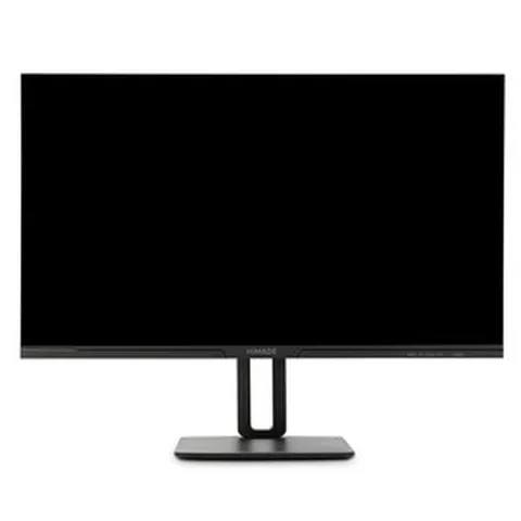 롯데하이마트 하이메이드 HM-HYPERSTAR_27P, 68.6cm